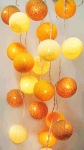 Ball Light - Golden Autumn_sml.jpg